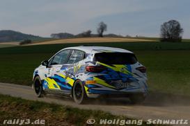 WP 2 - Bild Nr. 00066