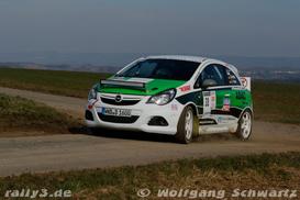 WP 2 - Bild Nr. 00068