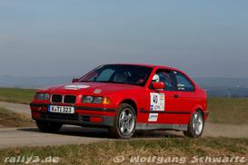 WP 2 - Bild Nr. 00071