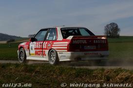 WP 2 - Bild Nr. 00078