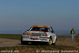 WP 2 - Bild Nr. 00082