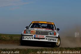 WP 2 - Bild Nr. 00083