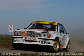 WP 2 - Bild Nr. 00084