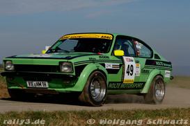WP 2 - Bild Nr. 00086