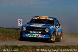 WP 2 - Bild Nr. 00092