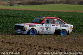 WP 2 - Bild Nr. 00093
