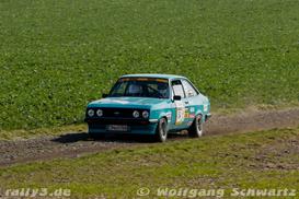 WP 2 - Bild Nr. 00099