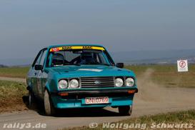 WP 2 - Bild Nr. 00101