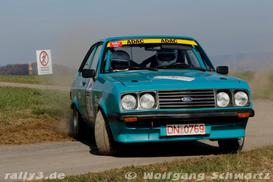 WP 2 - Bild Nr. 00102