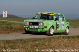 WP 2 - Bild Nr. 00105