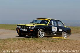 WP 2 - Bild Nr. 00109