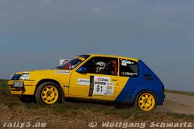 WP 2 - Bild Nr. 00111