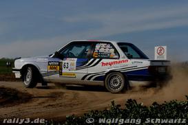 WP 2 - Bild Nr. 00113