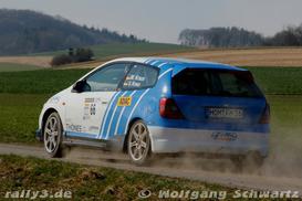 WP 2 - Bild Nr. 00116