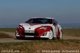 WP 2 - Bild Nr. 00120