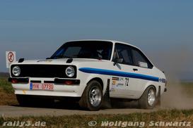WP 2 - Bild Nr. 00122
