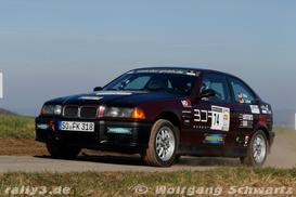 WP 2 - Bild Nr. 00123