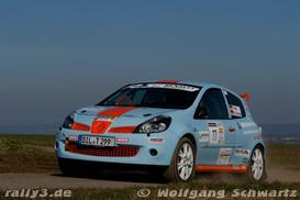 WP 2 - Bild Nr. 00126