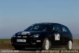 WP 2 - Bild Nr. 00128