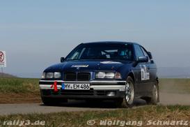 WP 2 - Bild Nr. 00129