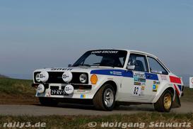 WP 2 - Bild Nr. 00131
