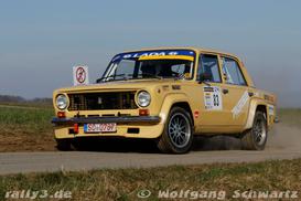 WP 2 - Bild Nr. 00132