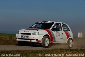 WP 2 - Bild Nr. 00133