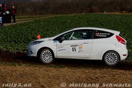 WP 2 - Bild Nr. 00134