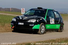 WP 2 - Bild Nr. 00138