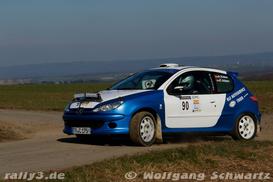 WP 2 - Bild Nr. 00139