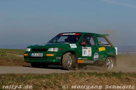 WP 2 - Bild Nr. 00140