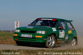 WP 2 - Bild Nr. 00141