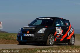 WP 2 - Bild Nr. 00143