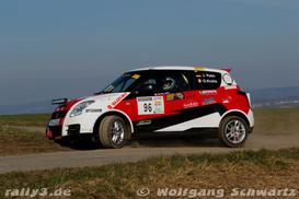 WP 2 - Bild Nr. 00145