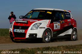 WP 2 - Bild Nr. 00147