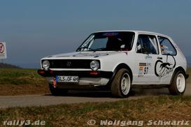 WP 2 - Bild Nr. 00148
