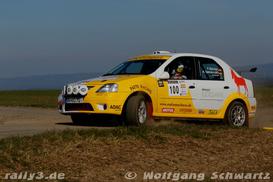 WP 2 - Bild Nr. 00150