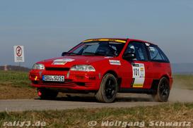 WP 2 - Bild Nr. 00151