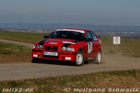 WP 2 - Bild Nr. 00154