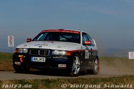 WP 2 - Bild Nr. 00155