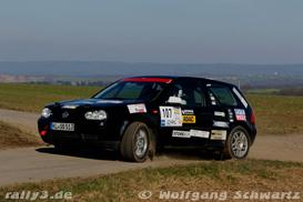 WP 2 - Bild Nr. 00156