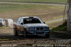 WP 7 - Bild Nr. 00015