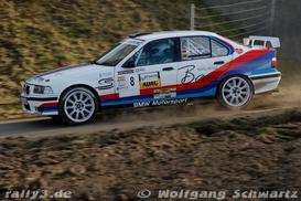 WP 7 - Bild Nr. 00016