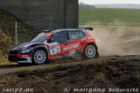 WP 7 - Bild Nr. 00017