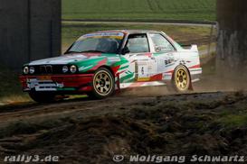 WP 7 - Bild Nr. 00019