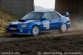 WP 7 - Bild Nr. 00029
