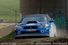 WP 7 - Bild Nr. 00033