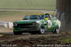 WP 7 - Bild Nr. 00038