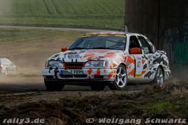 WP 7 - Bild Nr. 00040