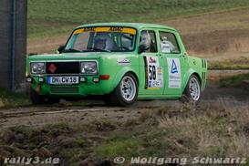 WP 7 - Bild Nr. 00048